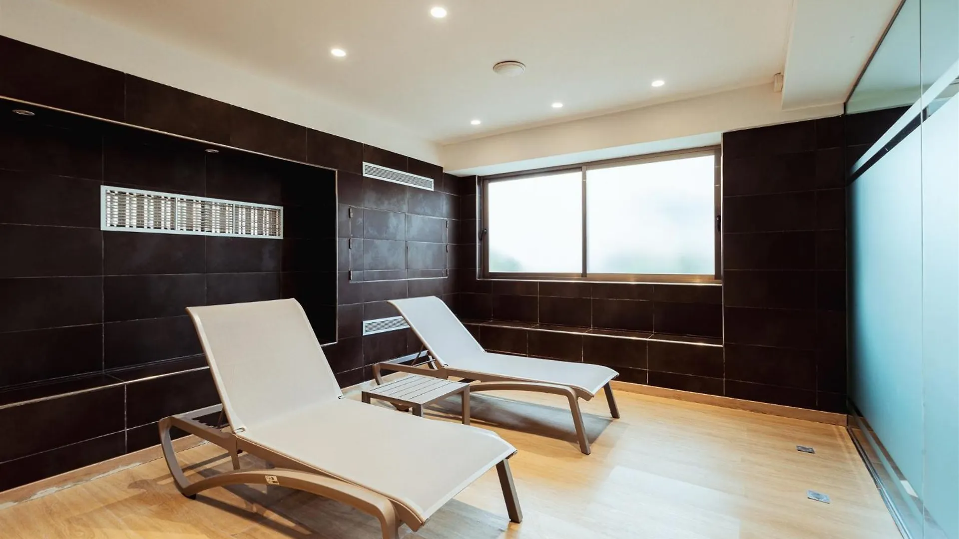 Hotel Simbad Ibiza