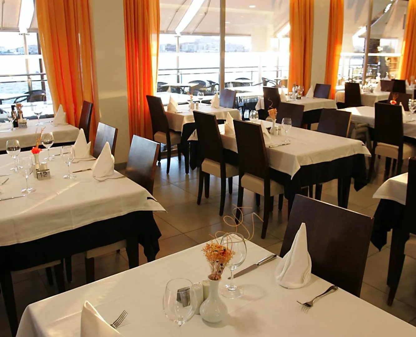 Hotel Simbad Ibiza